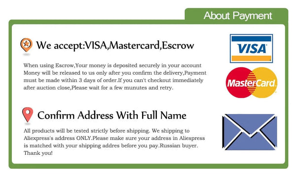 Planet Gates Universal Brake Drum Puller Tool 4 Hole Wheel Hub Puller Repair Tool Handheld for Motorcylce Accessories for Tricycle Motorbike