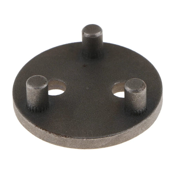 Planet Gates Universal Car Disc Brake Pad Removal Repair Hand Tool