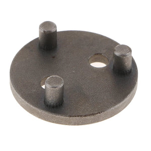 Planet Gates Universal Car Disc Brake Pad Removal Repair Hand Tool