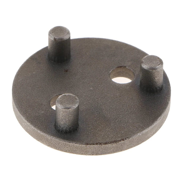 Planet Gates Universal Car Disc Brake Pad Removal Repair Hand Tool