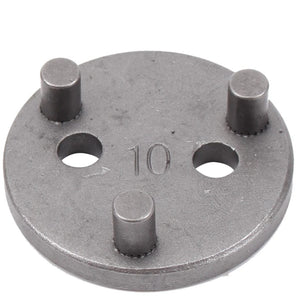 Planet Gates Universal Car Disc Brake Pad Removal Repair Hand Tool