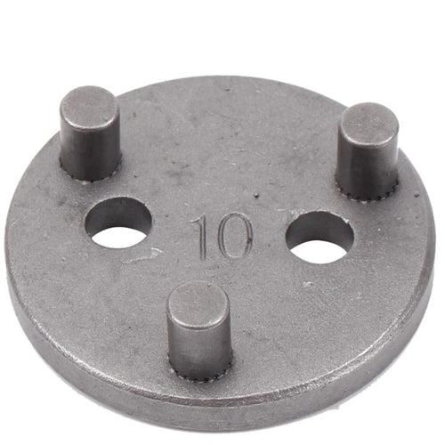 Planet Gates Universal Car Disc Brake Pad Removal Repair Hand Tool