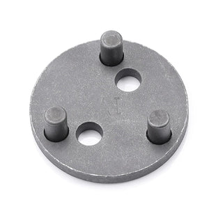 Planet Gates Universal Car Disc Brake Pad Removal Repair Hand Tool