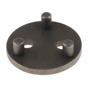 Planet Gates Universal Car Disc Brake Pad Removal Repair Hand Tool