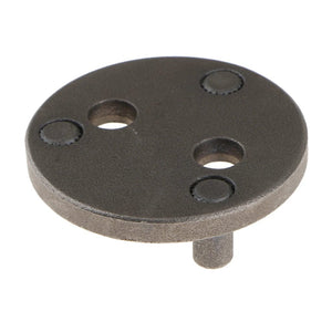 Planet Gates Universal Car Disc Brake Pad Removal Repair Hand Tool
