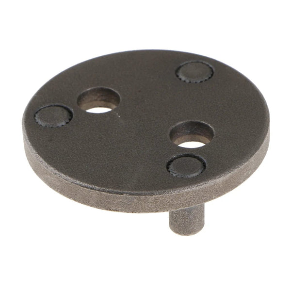 Planet Gates Universal Car Disc Brake Pad Removal Repair Hand Tool