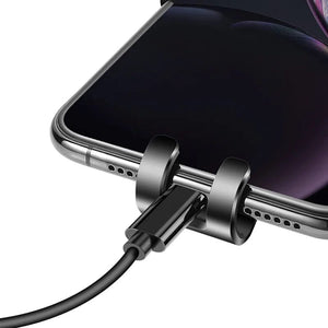 Planet Gates Universal Car Phone Holder Gravity Mobile Stand GPS Support Auto Air Vent Mount for IPhone 14 13 12 11 Pro Max Xr Xiaomi Samsung