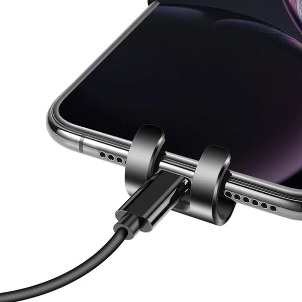 Planet Gates Universal Car Phone Holder Gravity Mobile Stand GPS Support Auto Air Vent Mount for IPhone 14 13 12 11 Pro Max Xr Xiaomi Samsung