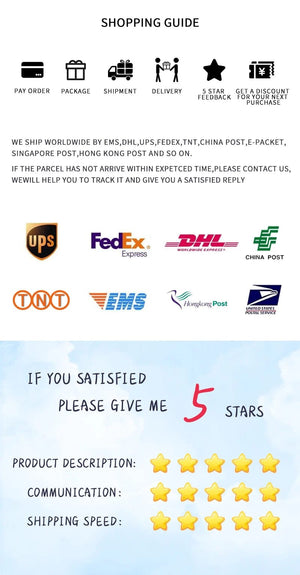 Planet Gates Universal Car Wheel Hand Crank Ratchet Wrenches Garage Tire Wheel Handle Phillips Wrench Car Labor-Saving Jack Tire Repair Tool