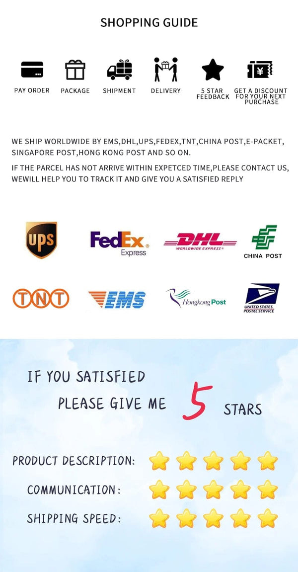 Planet Gates Universal Car Wheel Hand Crank Ratchet Wrenches Garage Tire Wheel Handle Phillips Wrench Car Labor-Saving Jack Tire Repair Tool