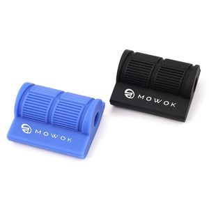 Planet Gates Universal For YAMAHA MT09 Tracer 9 GT For Honda For BMW For Kawasaki Motorcycle Brake Oil Fluid Reservoir Cup Sock Gear Shift