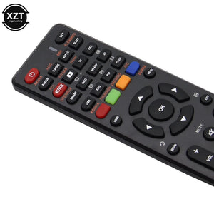 Planet Gates Universal Remote Control Rm-L1130+X For All Brand Tv Smart Tv Remote Control Comfortable To Use For LED TV Or LCD TV
