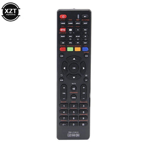Planet Gates Universal Remote Control Rm-L1130+X For All Brand Tv Smart Tv Remote Control Comfortable To Use For LED TV Or LCD TV