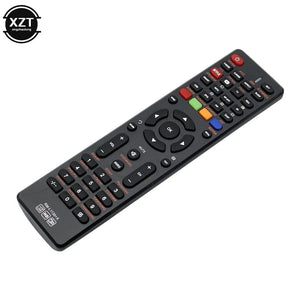 Planet Gates Universal Remote Control Rm-L1130+X For All Brand Tv Smart Tv Remote Control Comfortable To Use For LED TV Or LCD TV