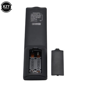 Planet Gates Universal Remote Control Rm-L1130+X For All Brand Tv Smart Tv Remote Control Comfortable To Use For LED TV Or LCD TV