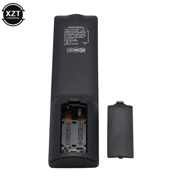 Planet Gates Universal Remote Control Rm-L1130+X For All Brand Tv Smart Tv Remote Control Comfortable To Use For LED TV Or LCD TV