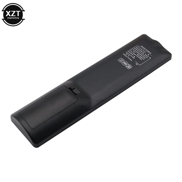 Planet Gates Universal Remote Control Rm-L1130+X For All Brand Tv Smart Tv Remote Control Comfortable To Use For LED TV Or LCD TV