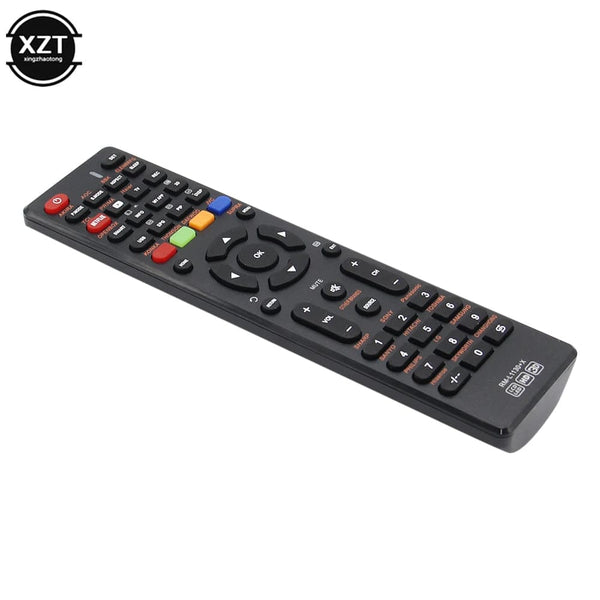 Planet Gates Universal Remote Control Rm-L1130+X For All Brand Tv Smart Tv Remote Control Comfortable To Use For LED TV Or LCD TV