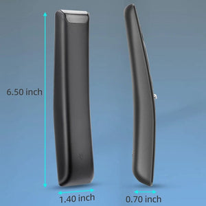 Planet Gates Universal Voice Bluetooth Remote Control Replacement  for SAMSUNG Smart 4K TV BN59-01259B BN59-01312B/A BN59-01311B BN59-1266A