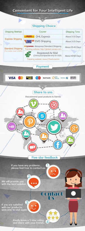 Planet Gates Universal Voice Bluetooth Remote Control Replacement  for SAMSUNG Smart 4K TV BN59-01259B BN59-01312B/A BN59-01311B BN59-1266A