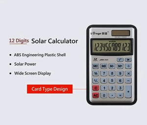 Planet Gates University A4 Leather Portfolio Folder for Document Holder Desk Organizer Man Executive Briefcase Zippered Calculator for Office