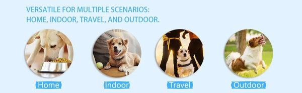 Planet Gates Unscented Extra Thick Pet Cleaning Wipes for Dogs & Cats,Dog Washing Bathing Deodorizing Grooming Gloves for Daily Care