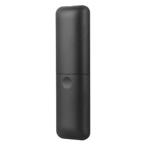Planet Gates UR02 Original UGOOS UR02 BT Voice Remote Control Replacement for Ugoos TOX1 TOX3 TOX4 AM8 PRO AM6B PLUS X4 X4Q Cube Pro Extra TV Box
