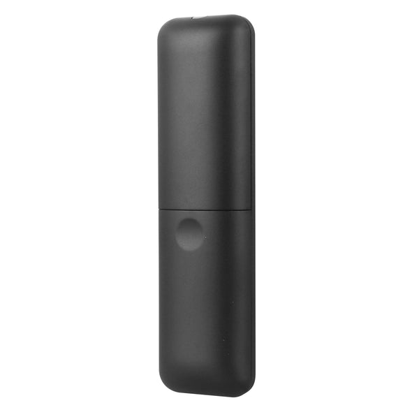 Planet Gates UR02 Original UGOOS UR02 BT Voice Remote Control Replacement for Ugoos TOX1 TOX3 TOX4 AM8 PRO AM6B PLUS X4 X4Q Cube Pro Extra TV Box