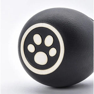 Planet Gates Urn for Pets Memorials Funerary Ceramics Urnen for Pets Funeral Urn for Human Cremation Funeral Urn for Ashes Cat Urn for Ashes