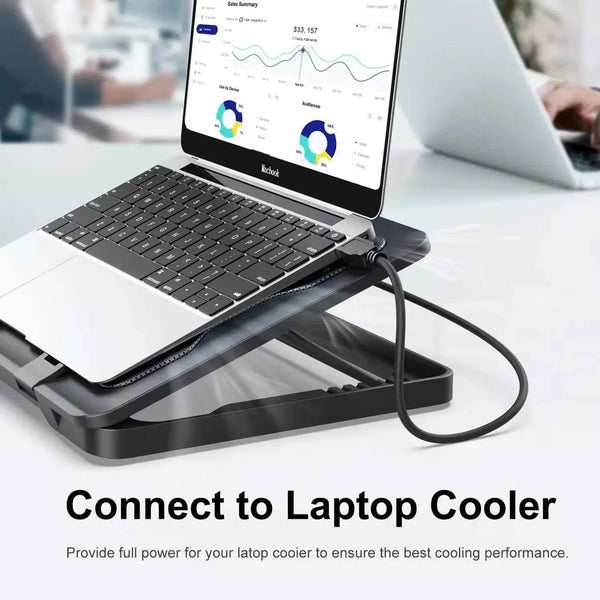 Planet Gates USB 3.0 Black / 1.5m USB 3.0 to USB 3.0 Extension Cable USB A Male to Male USB3.0 2.0 Extender Cord Fast Data Transmission For Hard Drive Radiator