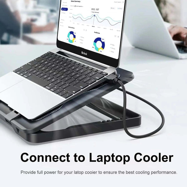Planet Gates USB 3.0 Black / 1.5m USB 3.0 to USB 3.0 Extension Cable USB A Male to Male USB3.0 2.0 Extender Cord Fast Data Transmission For Hard Drive Radiator