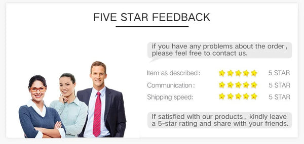 Planet Gates USB 3.0 Hub USB Hub 2.0 Multi USB Splitter Hub 100cm Long cable Multiple Expander for Computer Laptop PC Accessories Usb adapter