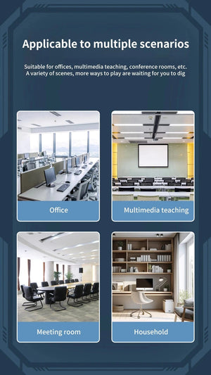 Planet Gates USB 3.0 Switcher KVM Switch 1x2/2x1 Bidirectional USB Hub for Computer Laptop to Keyboard Mouse Printer U Disk USB 2.0 Extender