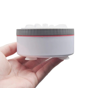 Planet Gates USB Mini Portable Washing Machine Small 3 Gears Timer Rotating Turbo Underwear Sock Washer Dishwasher For Baby Travel Home 미니세탁기