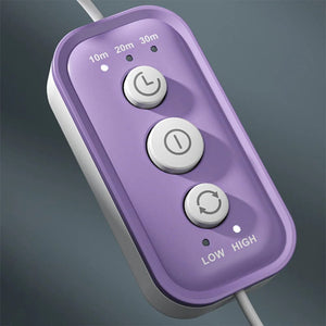 Planet Gates USB Mini Portable Washing Machine Small 3 Gears Timer Rotating Turbo Underwear Sock Washer Dishwasher For Baby Travel Home 미니세탁기