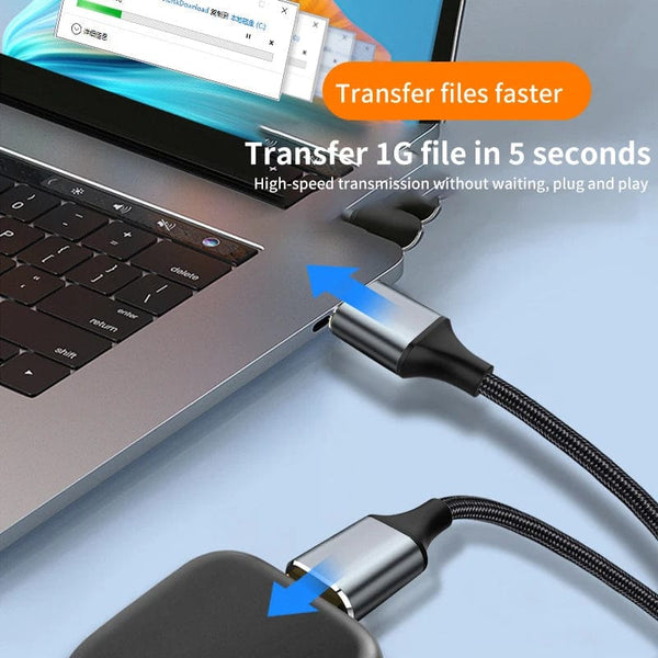 Planet Gates USB3.0 / 3m USB 3.0 Extension Cable Type A Male to Male 5Gbps USB to USB 2.0 Extender for Radiator Hard Disk TV Box USB3.0 Cable Extension