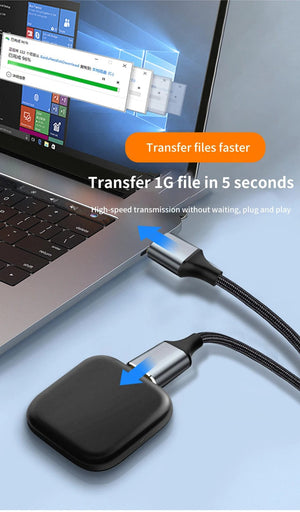 Planet Gates USB3.0 / 3m USB 3.0 Extension Cable Type A Male to Male 5Gbps USB to USB 2.0 Extender for Radiator Hard Disk TV Box USB3.0 Cable Extension
