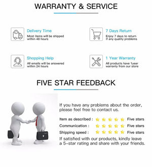 Planet Gates UTHAI W28 Women's Fashion Quartz Watch Light Luxury Diamond Silicone Band College Girl Watches Clock