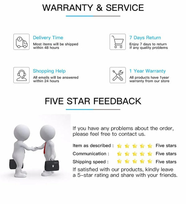 Planet Gates UTHAI W28 Women's Fashion Quartz Watch Light Luxury Diamond Silicone Band College Girl Watches Clock