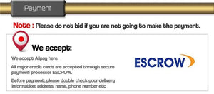 Planet Gates UTI260B / spain UNI-T UTI260B HD 256X192 Pixels Industrial Thermal Imager Camera Temperature Imaging Circuit Electrical Maintenance