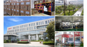 Planet Gates UTI260B / spain UNI-T UTI260B HD 256X192 Pixels Industrial Thermal Imager Camera Temperature Imaging Circuit Electrical Maintenance