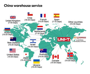 Planet Gates UTI260B / spain UNI-T UTI260B HD 256X192 Pixels Industrial Thermal Imager Camera Temperature Imaging Circuit Electrical Maintenance