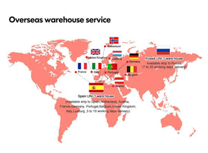 Planet Gates UTI260B / spain UNI-T UTI260B HD 256X192 Pixels Industrial Thermal Imager Camera Temperature Imaging Circuit Electrical Maintenance