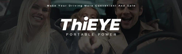 Planet Gates UTRAI 1000A Jump Starter Power Bank Starting Device Portable Emergency Booster for 12V Vehicles Small Trucks