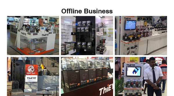 Planet Gates UTRAI 1000A Jump Starter Power Bank Starting Device Portable Emergency Booster for 12V Vehicles Small Trucks