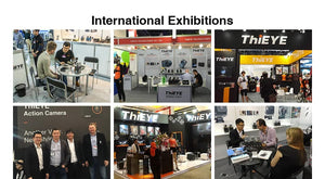 Planet Gates UTRAI 1000A Jump Starter Power Bank Starting Device Portable Emergency Booster for 12V Vehicles Small Trucks