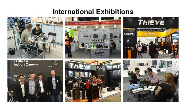 Planet Gates UTRAI 1000A Jump Starter Power Bank Starting Device Portable Emergency Booster for 12V Vehicles Small Trucks