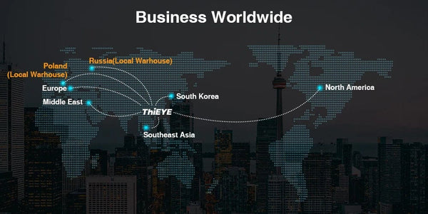 Planet Gates UTRAI 2000A  4 In 1 Jump Starter  Power Pack Portable Car Battery Booster Auto Starting Device for Petrol Diesel Vehicles