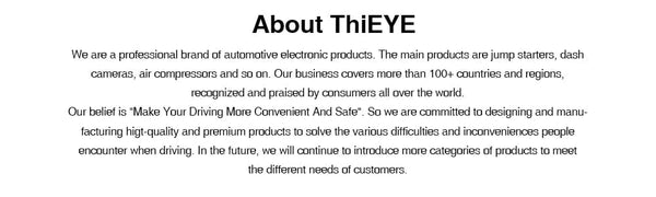 Planet Gates UTRAI 2000A Jump Starter Power Bank Portable Charger Starting Device For 8.0L/6.0L Emergency Car Battery Jump Starter