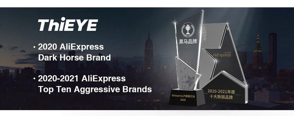 Planet Gates UTRAI 2000A Jump Starter Power Bank Portable Charger Starting Device For 8.0L/6.0L Emergency Car Battery Jump Starter